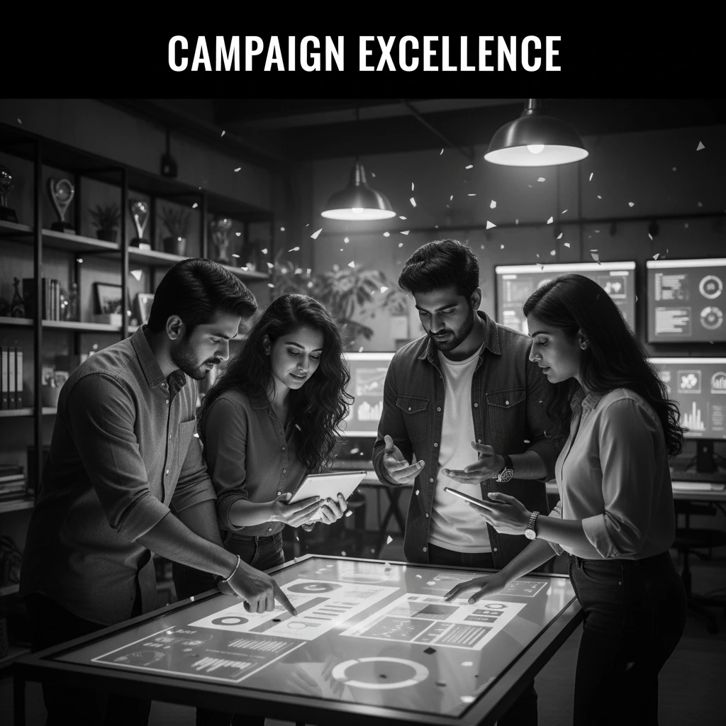 Client Success Story 2